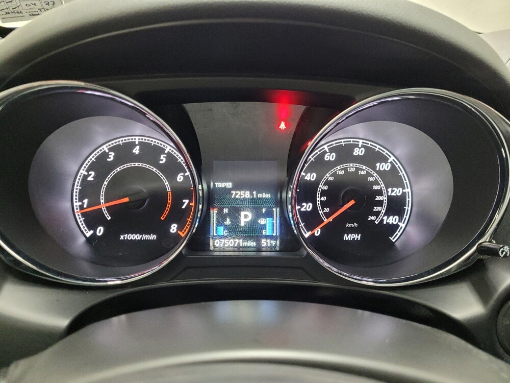2021 Mitsubishi Outlander Sport in Langhorne, PA 19047 - 18141877 23