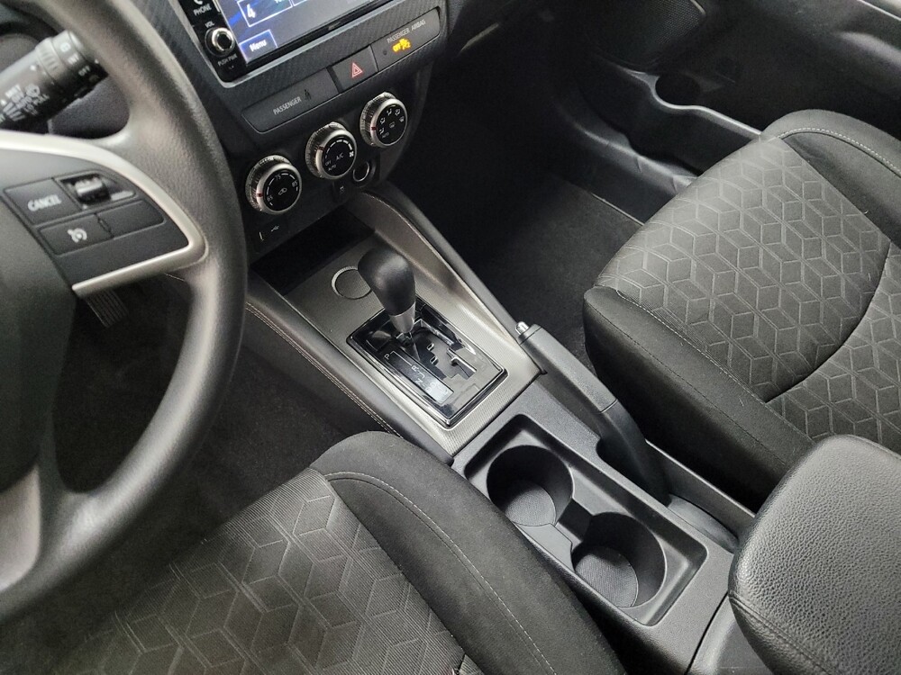 2021 Mitsubishi Outlander Sport in Langhorne, PA 19047 - 18141877 26