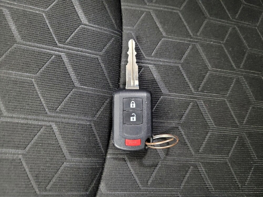 2021 Mitsubishi Outlander Sport in Langhorne, PA 19047 - 18141877 32