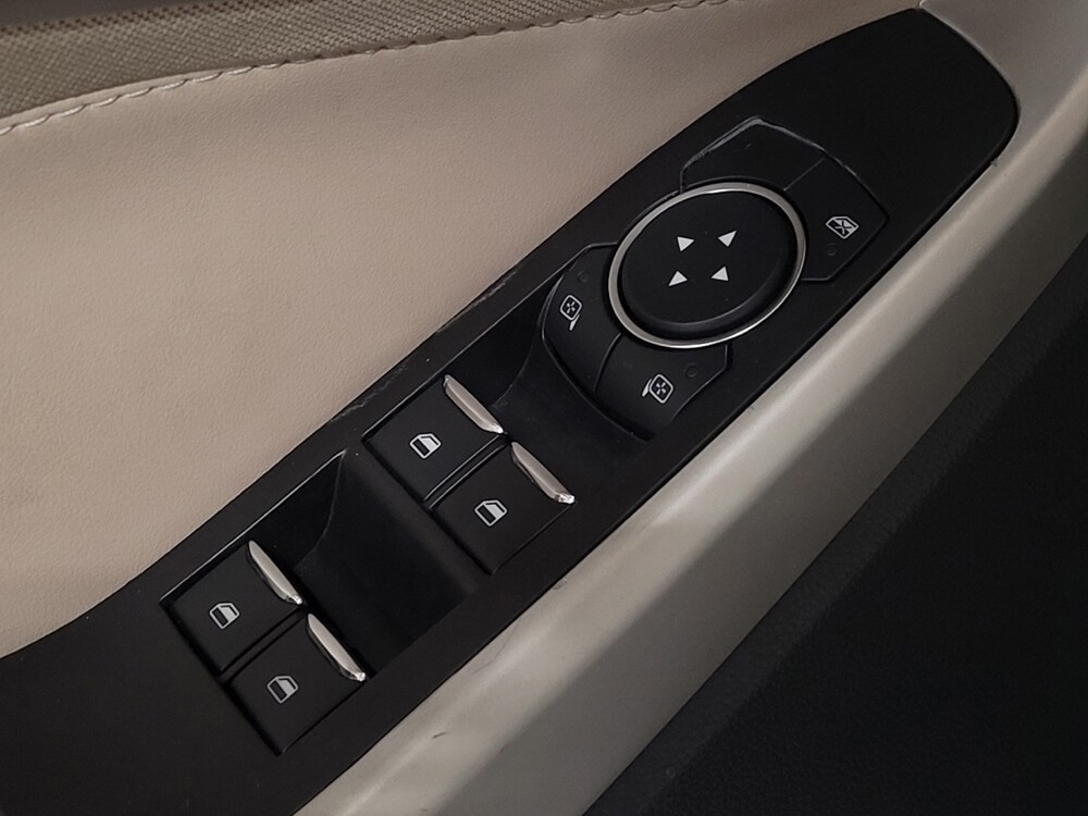 2020 Ford Explorer in Savannah, GA 31419 - 18141879 27