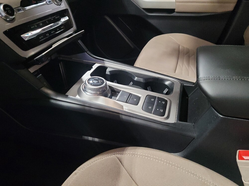 2020 Ford Explorer in Savannah, GA 31419 - 18141879 26