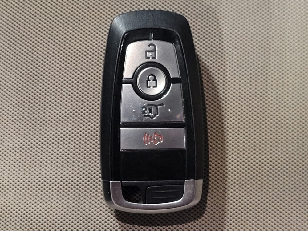 2020 Ford Explorer in Savannah, GA 31419 - 18141879 32
