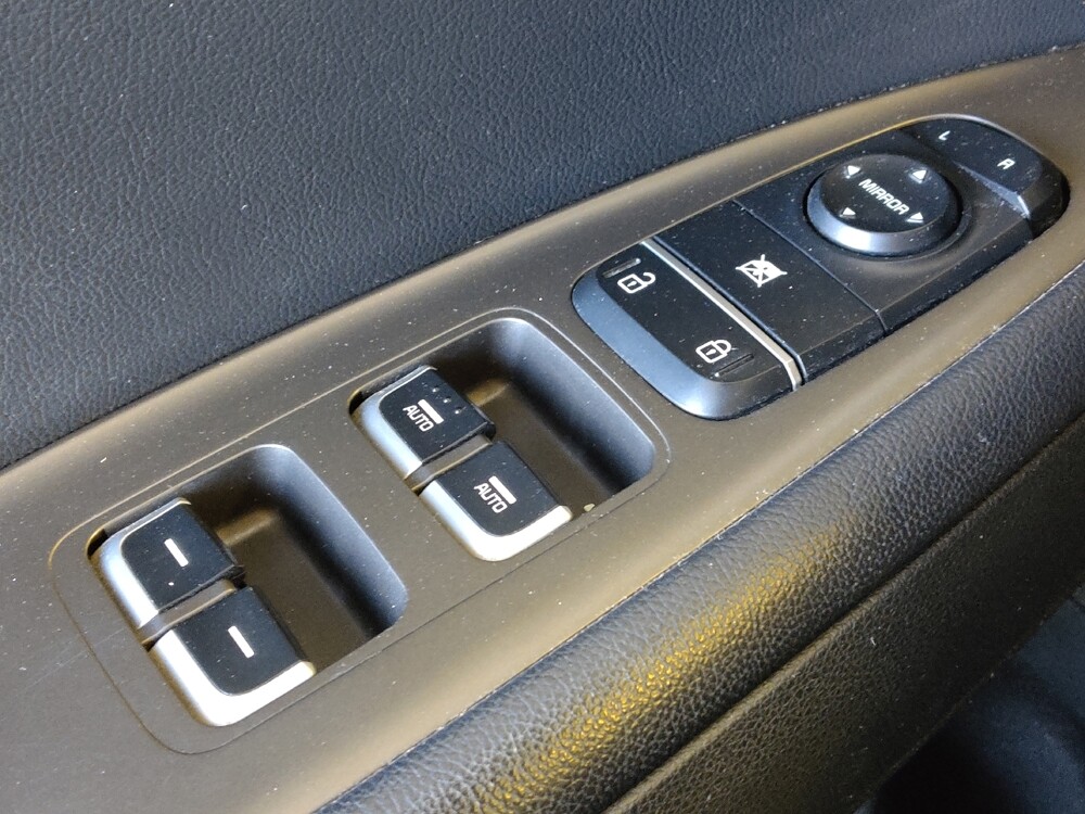 2019 Kia Optima in Houston, TX 77060 - 18141886 27