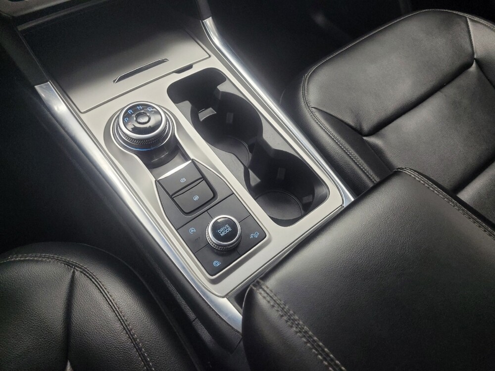 2021 Ford Explorer in Indianapolis, IN 46219 - 18141887 27