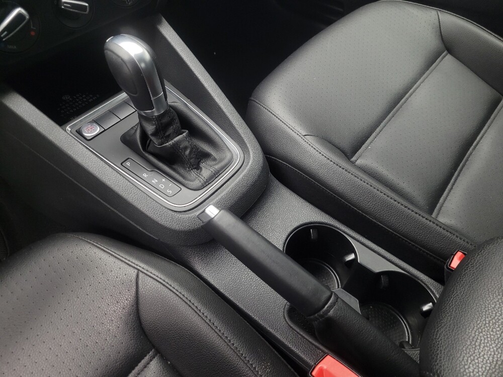 2018 Volkswagen Jetta in Indianapolis, IN 46219 - 18141889 26
