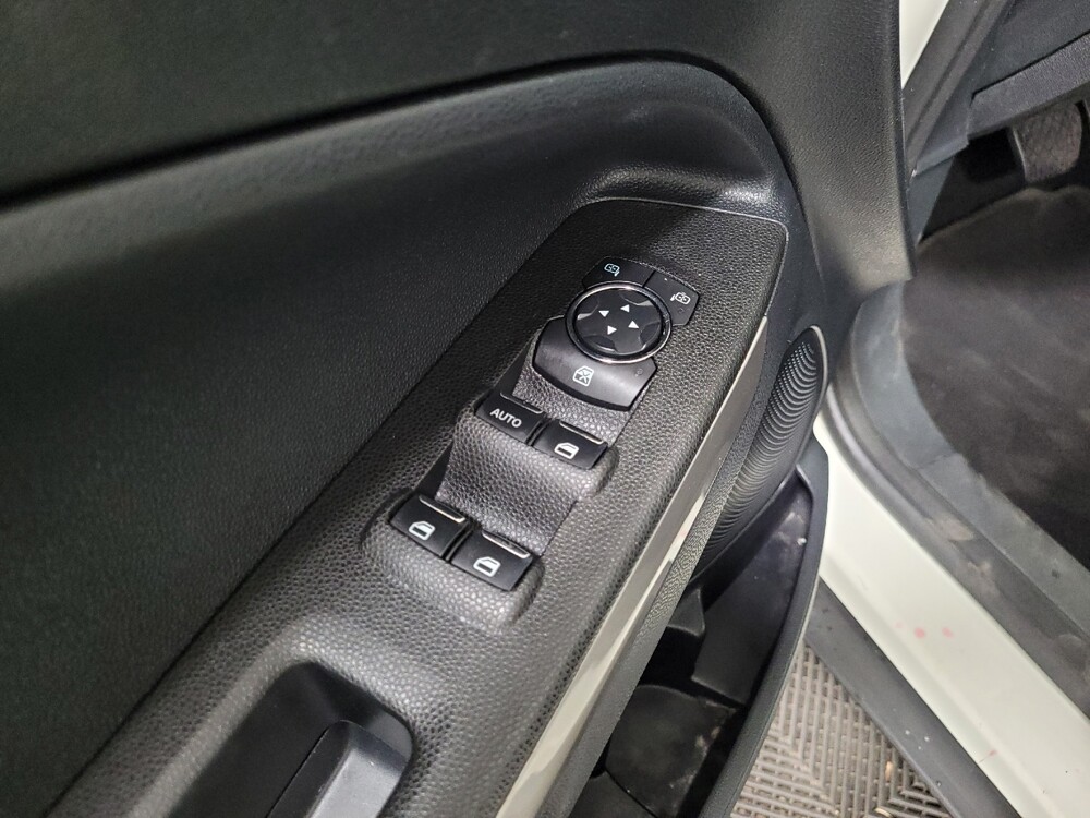 2020 Ford EcoSport in Langhorne, PA 19047 - 18141891 27