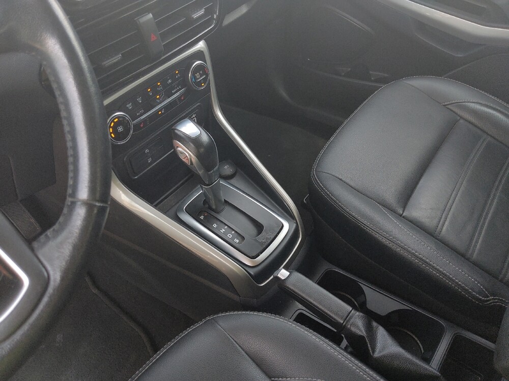 2020 Ford EcoSport in Langhorne, PA 19047 - 18141891 26