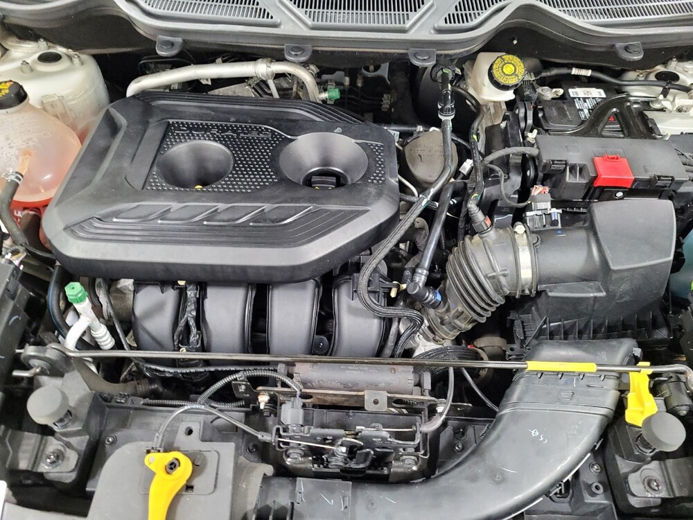 2020 Ford EcoSport in Langhorne, PA 19047 - 18141891 30