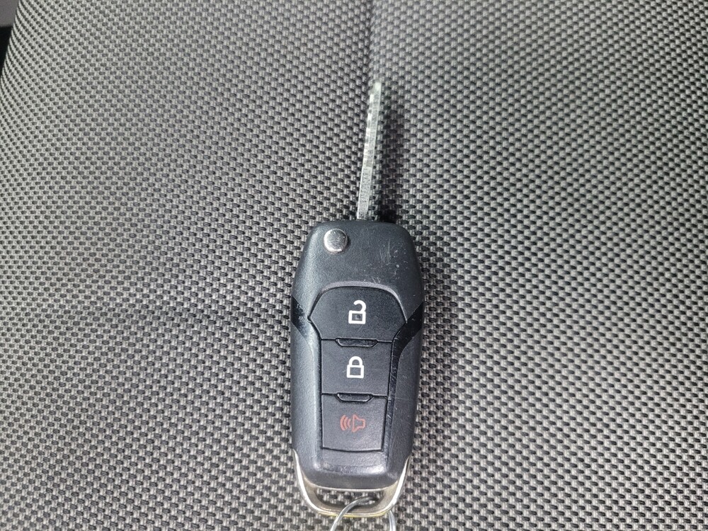 2015 Ford F150 in Indianapolis, IN 46219 - 18141895 32
