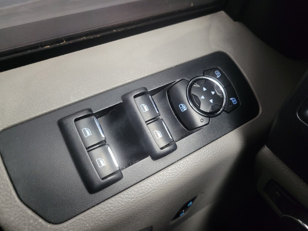 2015 Ford F150 in Indianapolis, IN 46219 - 18141895 27