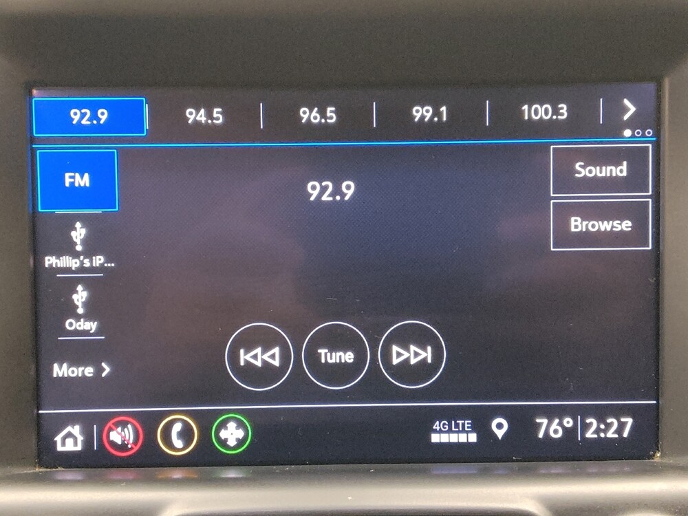 2020 GMC Terrain in Temple, TX 76502 - 18141896 25