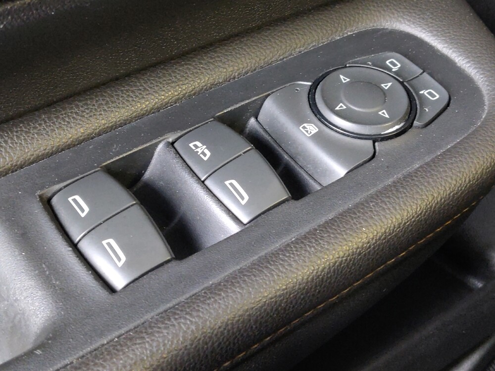 2020 GMC Terrain in Temple, TX 76502 - 18141896 27