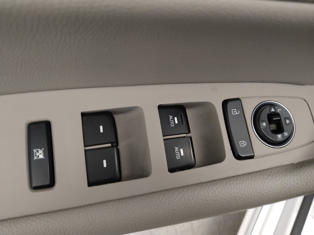 2019 Hyundai Sonata in Topeka, KS 66611 - 18141897 27