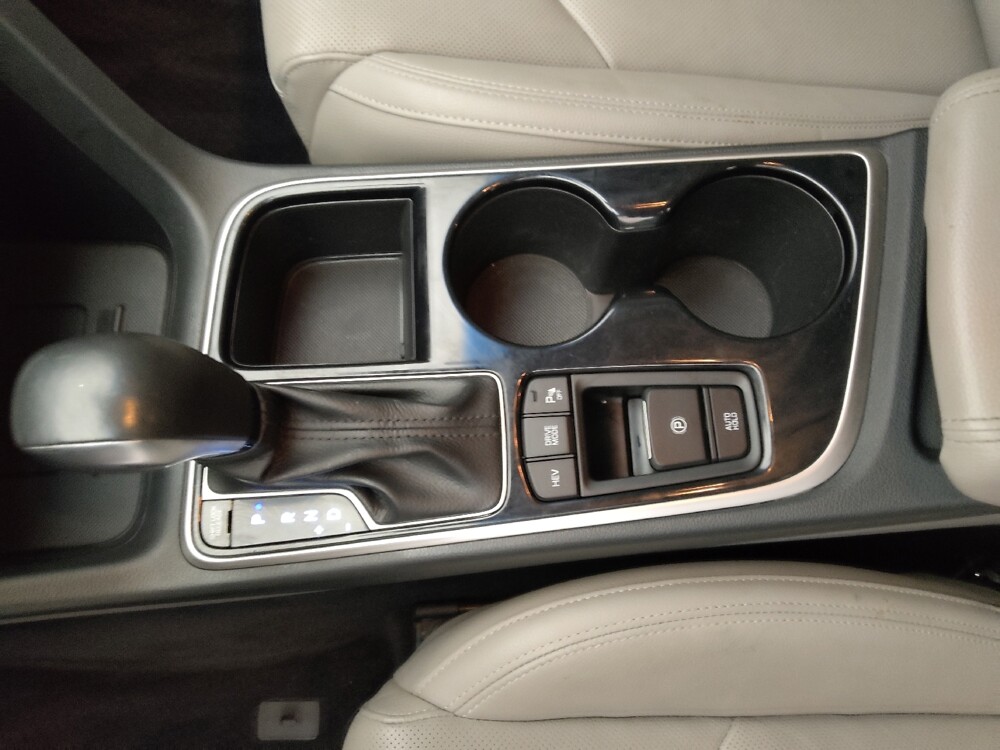 2019 Hyundai Sonata in Topeka, KS 66611 - 18141897 26