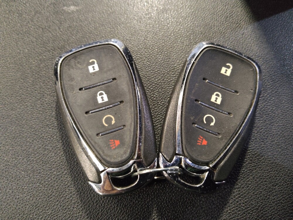 2021 Chevrolet Equinox in Savannah, GA 31419 - 18141900 32