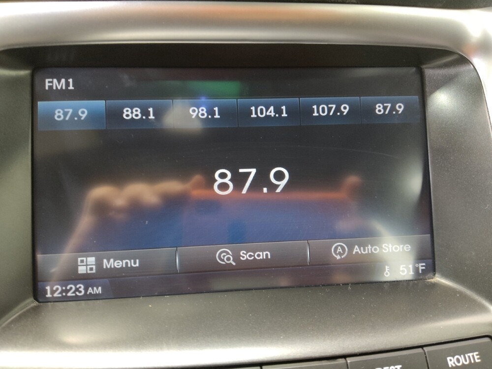 2014 Hyundai Sonata in Raleigh, NC 27604 - 18141901 25
