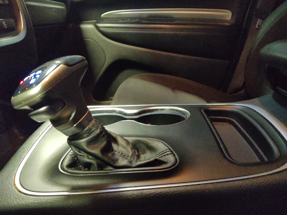 2020 Dodge Durango in Mesa, AZ 85210 - 18141902 26