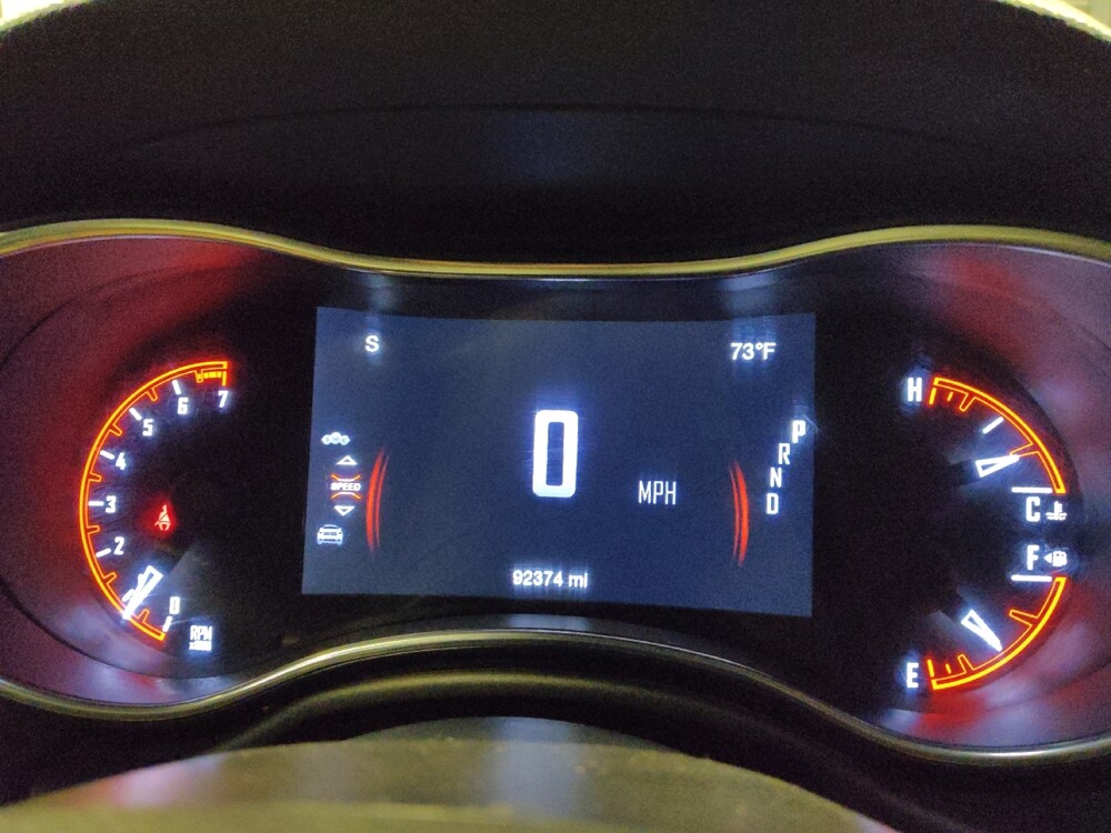 2020 Dodge Durango in Mesa, AZ 85210 - 18141902 23