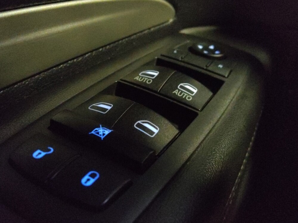 2020 Dodge Durango in Mesa, AZ 85210 - 18141902 27