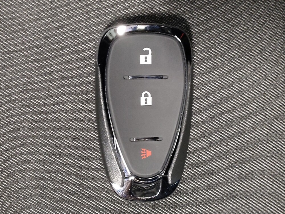 2021 Chevrolet Equinox in Hialeah, FL 33014 - 18141903 32