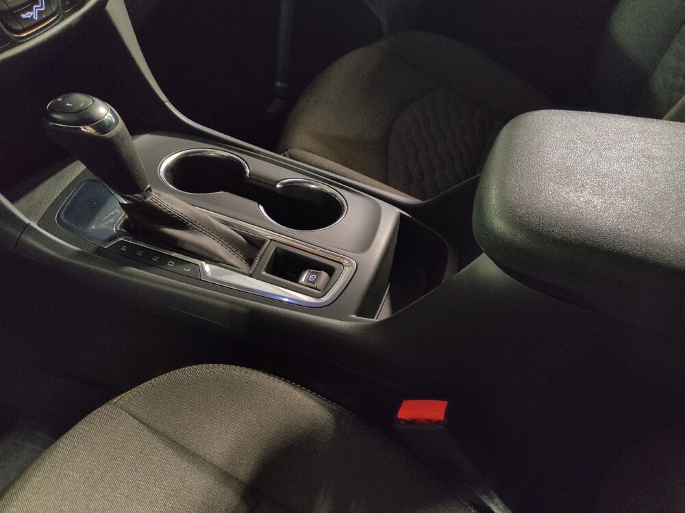 2021 Chevrolet Equinox in Hialeah, FL 33014 - 18141903 26