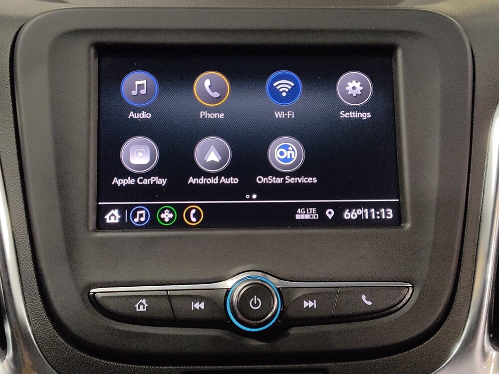 2021 Chevrolet Equinox in Hialeah, FL 33014 - 18141903 25