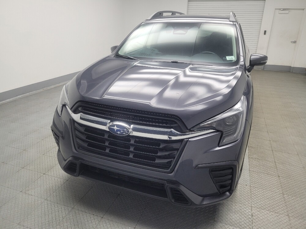 2023 Subaru Ascent in Indianapolis, IN 46219 - 18141905 15