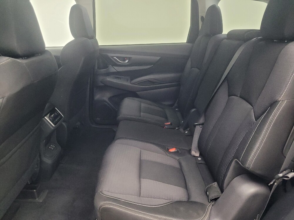 2023 Subaru Ascent in Indianapolis, IN 46219 - 18141905 18