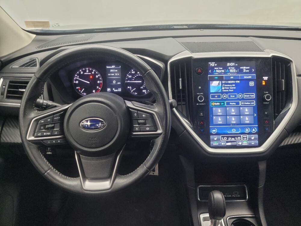 2023 Subaru Ascent in Indianapolis, IN 46219 - 18141905 22