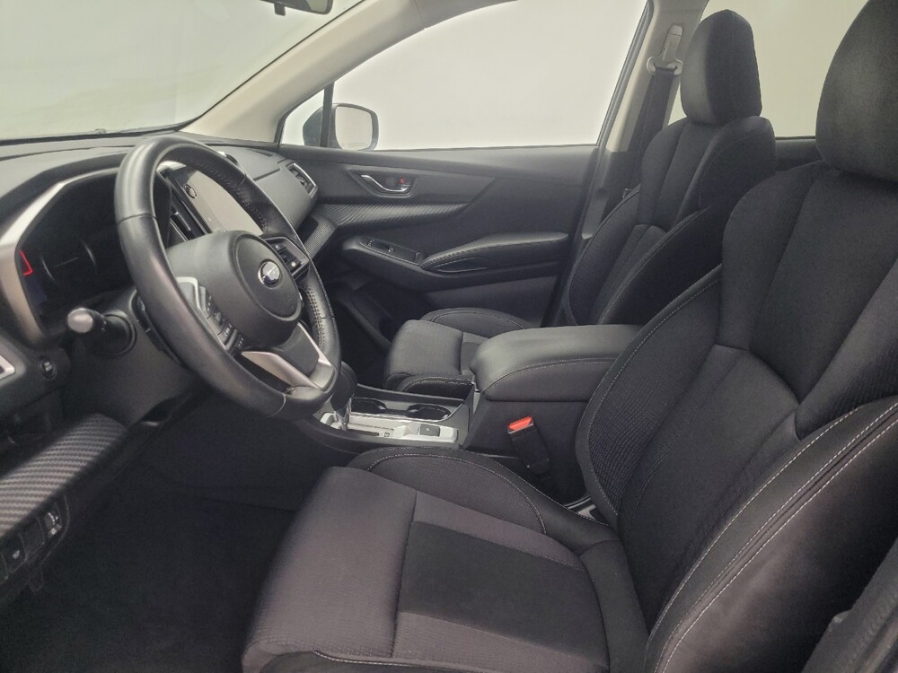 2023 Subaru Ascent in Indianapolis, IN 46219 - 18141905 17