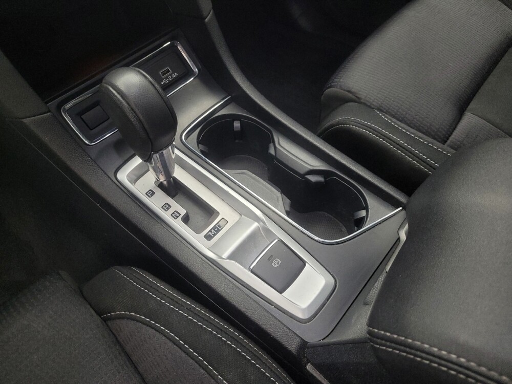 2023 Subaru Ascent in Indianapolis, IN 46219 - 18141905 26