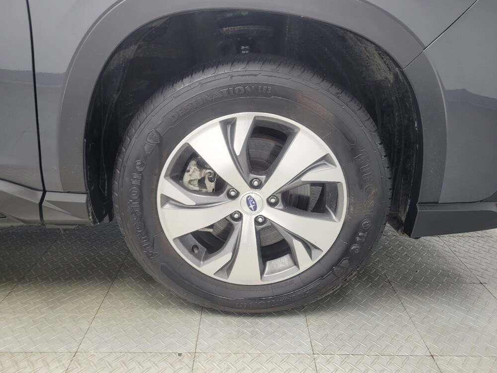 2023 Subaru Ascent in Indianapolis, IN 46219 - 18141905 31