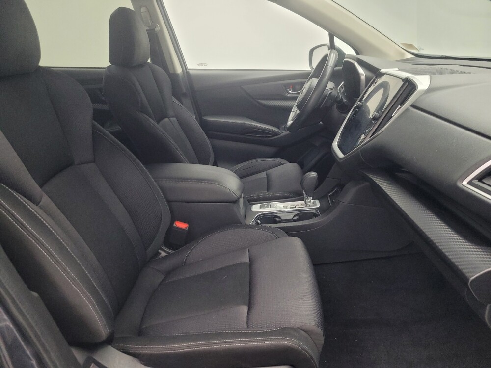 2023 Subaru Ascent in Indianapolis, IN 46219 - 18141905 21