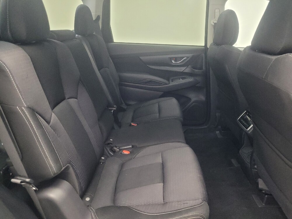 2023 Subaru Ascent in Indianapolis, IN 46219 - 18141905 19