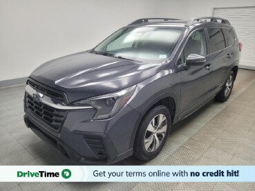 2023 Subaru Ascent in Indianapolis, IN 46219