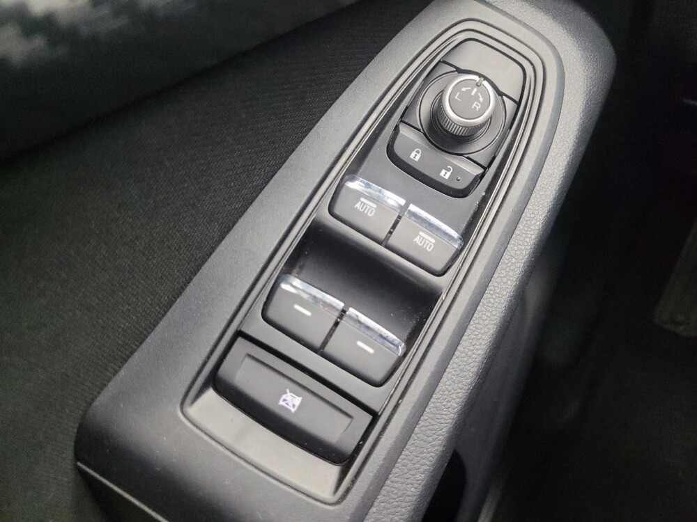 2023 Subaru Ascent in Indianapolis, IN 46219 - 18141905 27