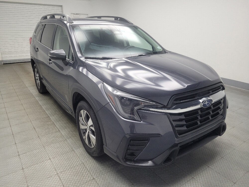 2023 Subaru Ascent in Indianapolis, IN 46219 - 18141905 13