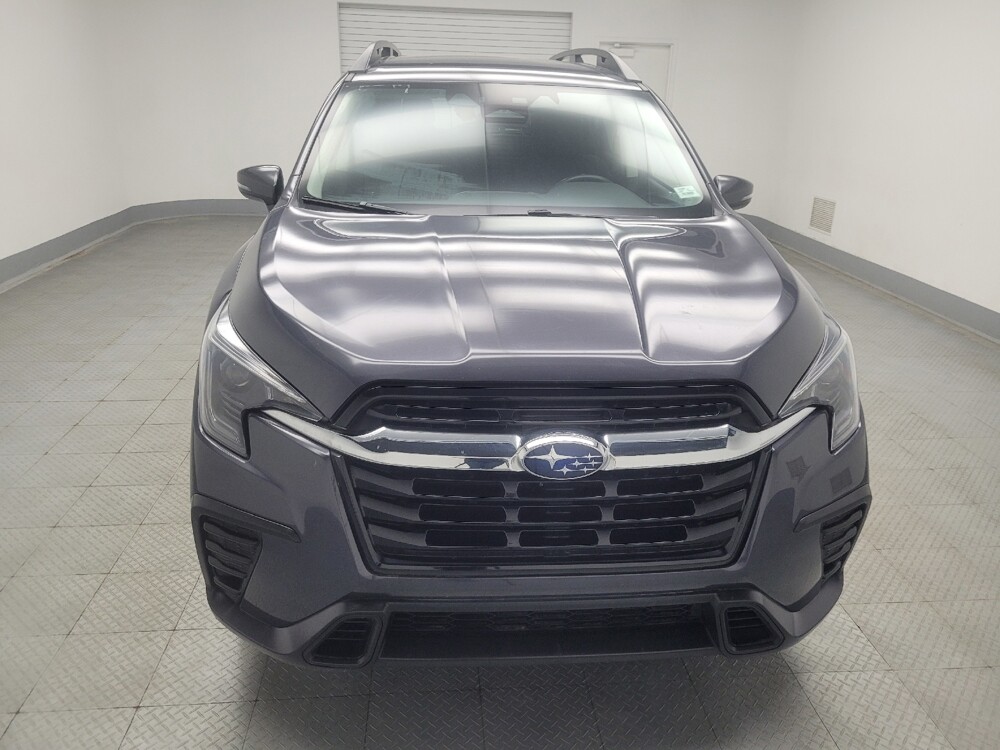 2023 Subaru Ascent in Indianapolis, IN 46219 - 18141905 14