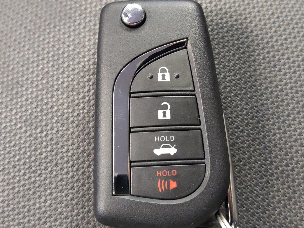 2025 Toyota Corolla in Houston, TX 77060 - 18141906 32