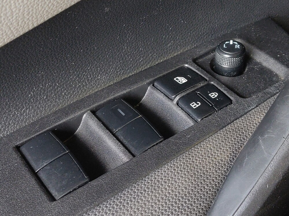 2025 Toyota Corolla in Houston, TX 77060 - 18141906 27