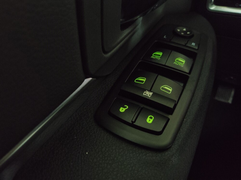 2021 RAM 1500 in Conyers, GA 30094 - 18141907 27