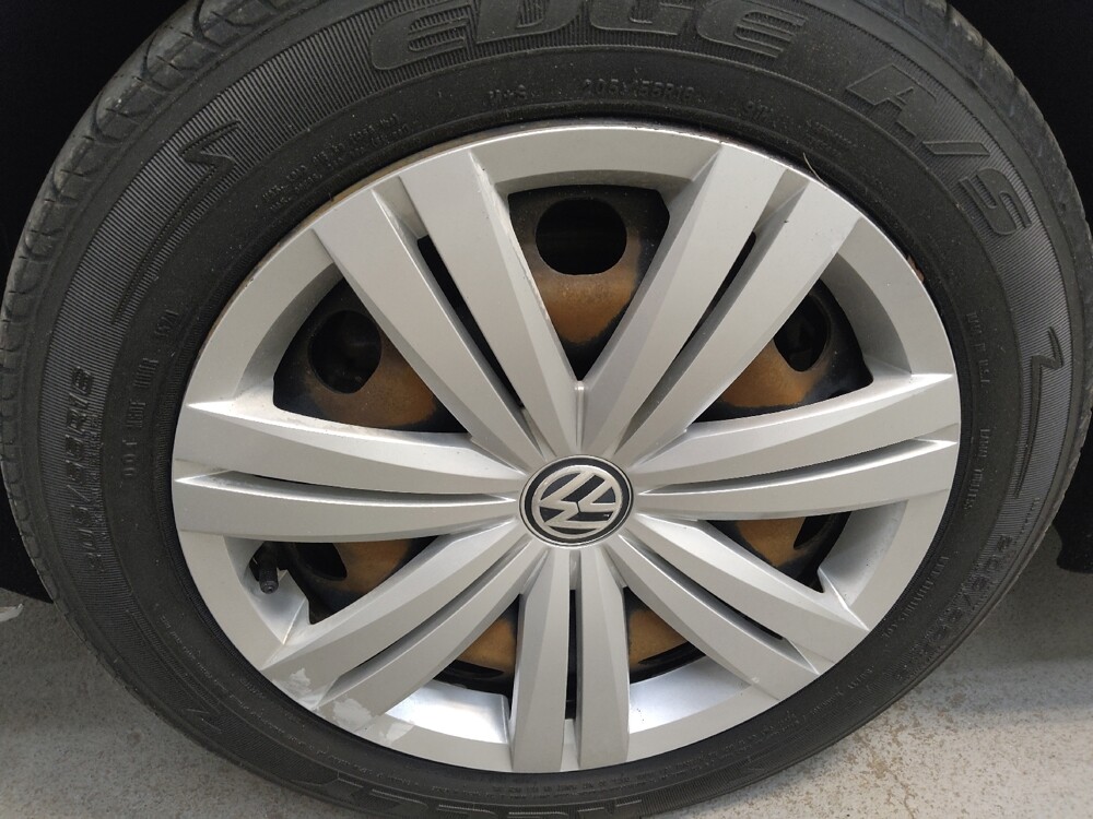 2017 Volkswagen Jetta in Cincinnati, OH 45255 - 18141910 31
