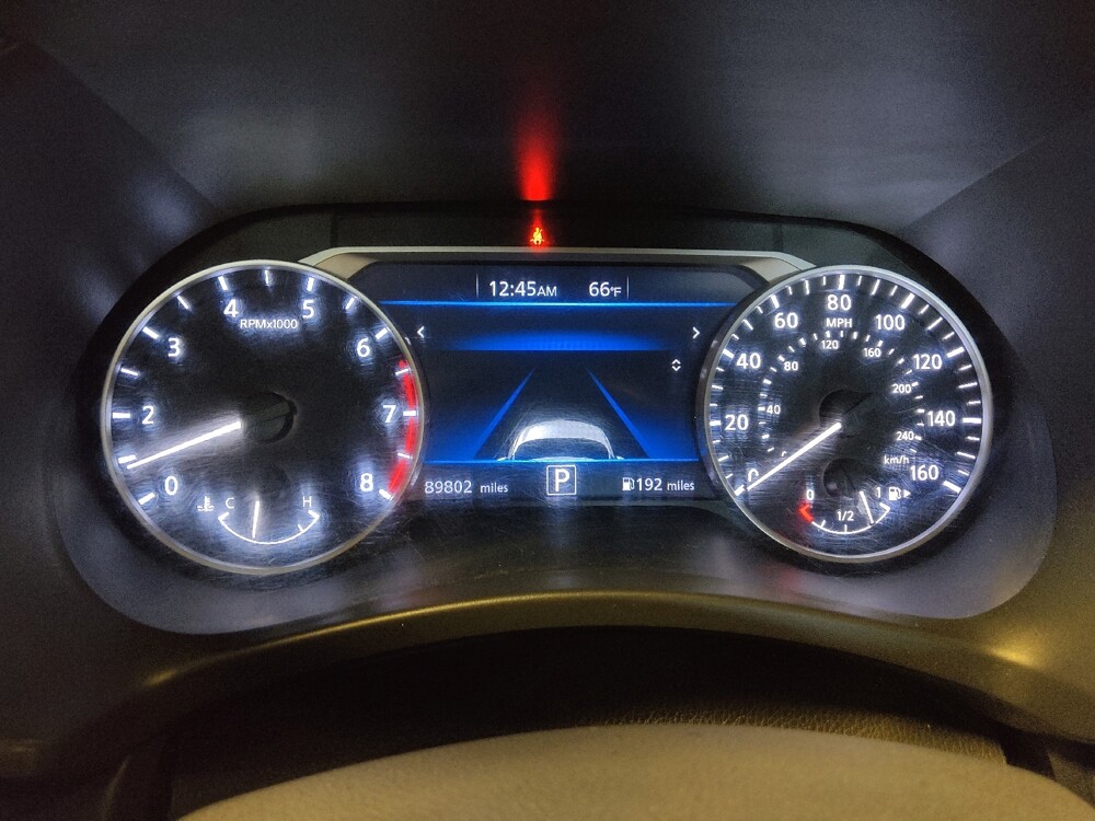 2021 Nissan Sentra in Phoenix, AZ 85015 - 18141911 23