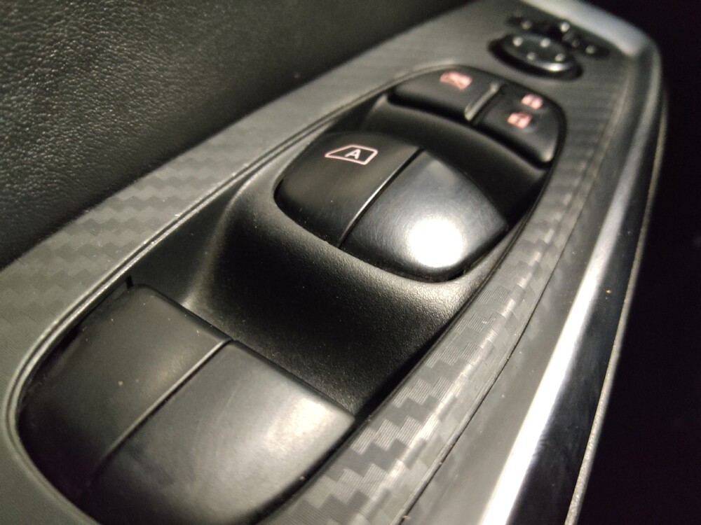 2021 Nissan Sentra in Phoenix, AZ 85015 - 18141911 27
