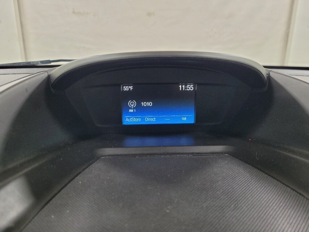 2018 Ford Escape in Langhorne, PA 19047 - 18141915 25