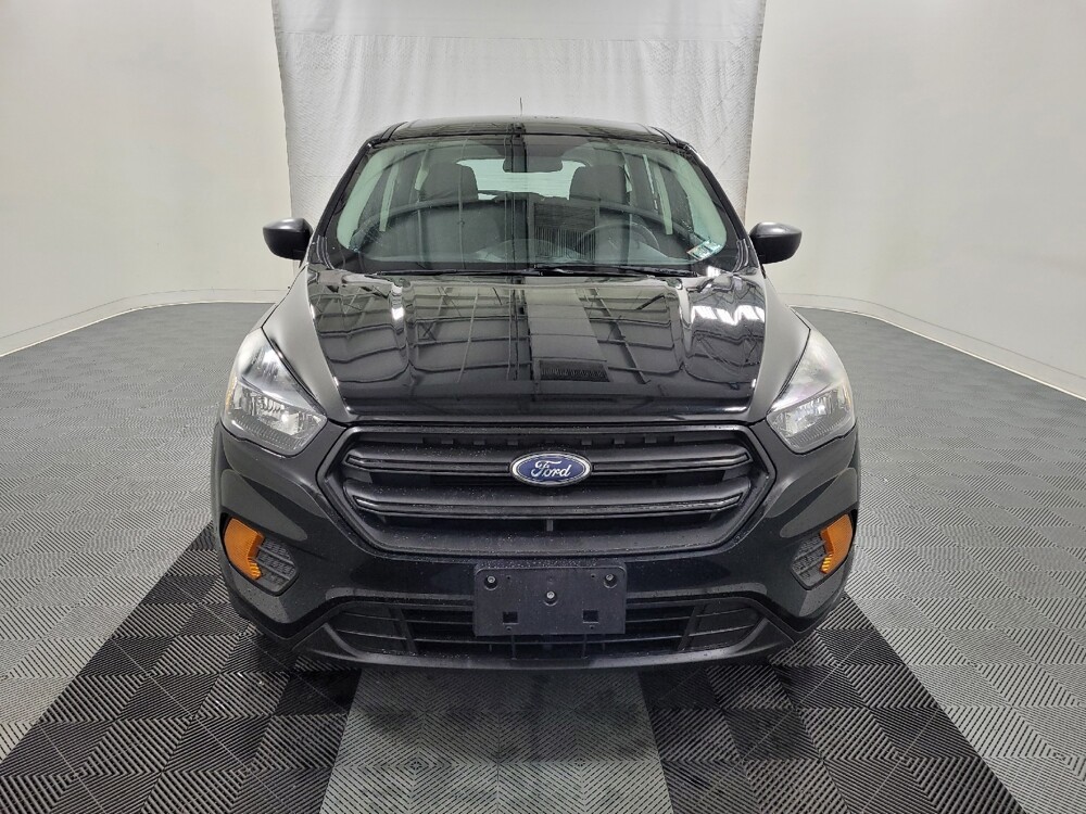 2018 Ford Escape in Langhorne, PA 19047 - 18141915 14
