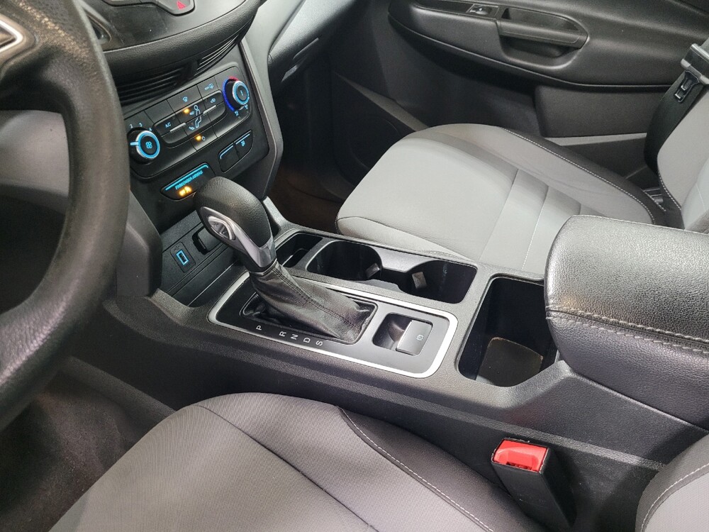 2018 Ford Escape in Langhorne, PA 19047 - 18141915 26