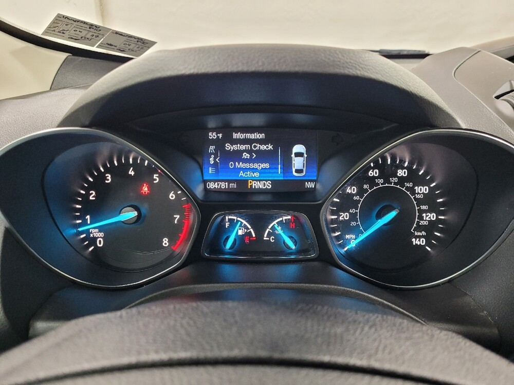 2018 Ford Escape in Langhorne, PA 19047 - 18141915 23