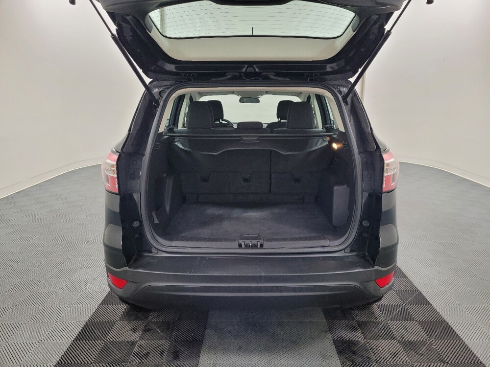 2018 Ford Escape in Langhorne, PA 19047 - 18141915 29