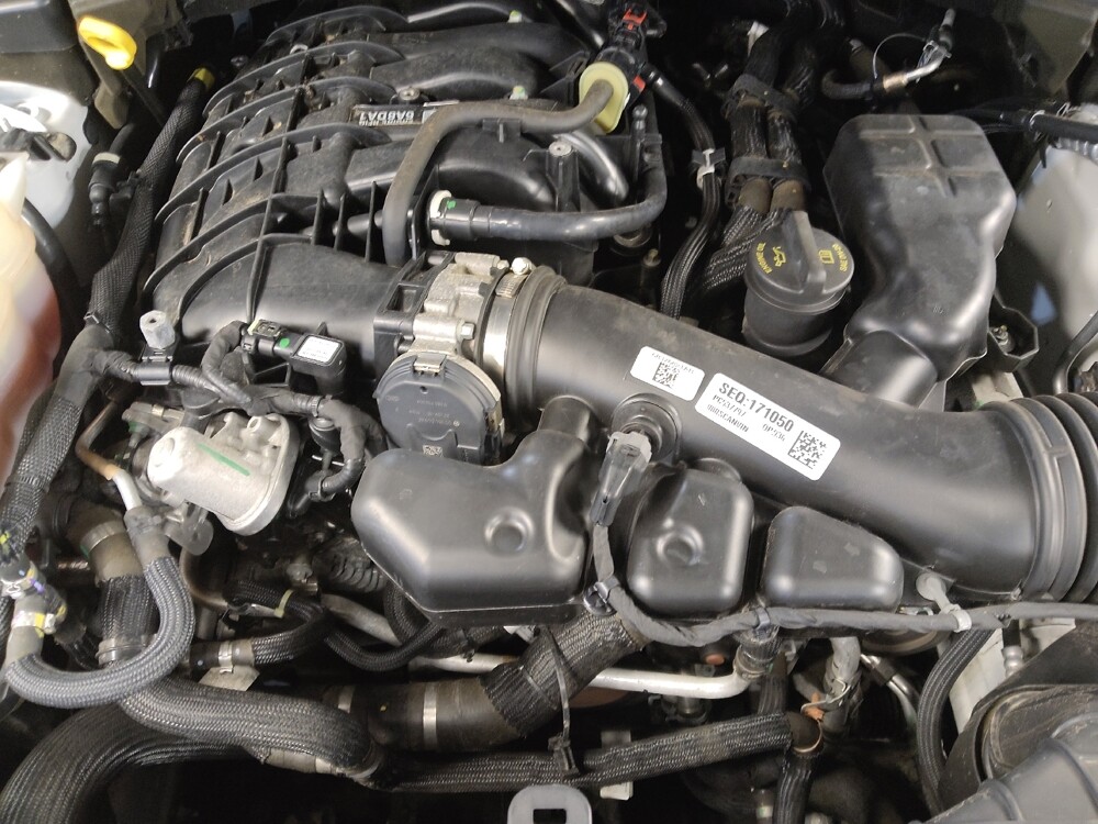 2023 Jeep Grand Cherokee in Gastonia, NC 28056 - 18141916 30